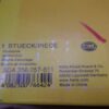 n°he391 bobine honda JAZZ insight 5da358057611 hella neuve n°he391 bobine honda JAZZ insight 5da358057611 hella neuve DPA86