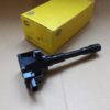 n°he392 bobine honda accord 2.0 hybrid 5da358168071 hella neuve n°he392 bobine honda accord 2.0 hybrid 5da358168071 hella neuve DPA86