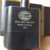n°he392 bobine honda accord 2.0 hybrid 5da358168071 hella neuve n°he392 bobine honda accord 2.0 hybrid 5da358168071 hella neuve DPA86