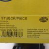 n°he392 bobine honda accord 2.0 hybrid 5da358168071 hella neuve n°he392 bobine honda accord 2.0 hybrid 5da358168071 hella neuve DPA86