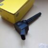 n°he393 bobine 2.0 audi a1 a3 q2 q3 tt VW scirocco golf 7 beetle 5da358057521 hella neuve n°he393 bobine 2.0 audi a1 a3 q2 q3 tt VW scirocco golf 7 beetle 5da358057521 hella neuve DPA86