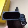 n°he393 bobine 2.0 audi a1 a3 q2 q3 tt VW scirocco golf 7 beetle 5da358057521 hella neuve n°he393 bobine 2.0 audi a1 a3 q2 q3 tt VW scirocco golf 7 beetle 5da358057521 hella neuve DPA86