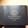 n°he393 bobine 2.0 audi a1 a3 q2 q3 tt VW scirocco golf 7 beetle 5da358057521 hella neuve n°he393 bobine 2.0 audi a1 a3 q2 q3 tt VW scirocco golf 7 beetle 5da358057521 hella neuve DPA86