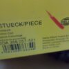 n°he393 bobine 2.0 audi a1 a3 q2 q3 tt VW scirocco golf 7 beetle 5da358057521 hella neuve n°he393 bobine 2.0 audi a1 a3 q2 q3 tt VW scirocco golf 7 beetle 5da358057521 hella neuve DPA86
