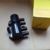 n°he394 bobine opel frontera B 2.2 5da193175581 hella neuve DPA86