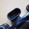 n°he394 bobine opel frontera B 2.2 5da193175581 hella neuve DPA86