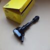 n°he395 bobine volvo 2.0 xc40 xc60 s80 v70 s60 s90 xc90 5da358168201 hella neuve n°he395 bobine volvo 2.0 xc40 xc60 s80 v70 s60 s90 xc90 5da358168201 hella neuve DPA86