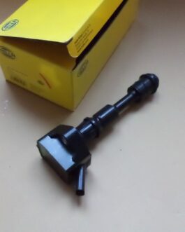 n°he395 bobine volvo 2.0 xc40 xc60 s80 v70 s60 s90 xc90 5da358168201 hella neuve DPA86