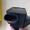 n°he395 bobine volvo 2.0 xc40 xc60 s80 v70 s60 s90 xc90 5da358168201 hella neuve n°he395 bobine volvo 2.0 xc40 xc60 s80 v70 s60 s90 xc90 5da358168201 hella neuve DPA86