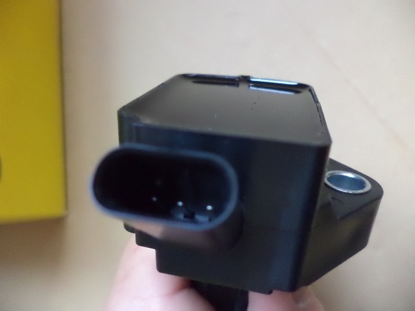 n°he395 bobine volvo 2.0 xc40 xc60 s80 v70 s60 s90 xc90 5da358168201 hella neuve n°he395 bobine volvo 2.0 xc40 xc60 s80 v70 s60 s90 xc90 5da358168201 hella neuve DPA86