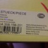 n°he395 bobine volvo 2.0 xc40 xc60 s80 v70 s60 s90 xc90 5da358168201 hella neuve n°he395 bobine volvo 2.0 xc40 xc60 s80 v70 s60 s90 xc90 5da358168201 hella neuve DPA86