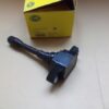 n°he396 bobine infiniti Q50 Q60 5da358168211 hella neuve n°he396 bobine infiniti Q50 Q60 5da358168211 hella neuve DPA86