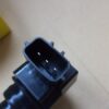 n°he396 bobine infiniti Q50 Q60 5da358168211 hella neuve n°he396 bobine infiniti Q50 Q60 5da358168211 hella neuve DPA86