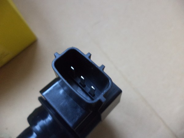 n°he396 bobine infiniti Q50 Q60 5da358168211 hella neuve n°he396 bobine infiniti Q50 Q60 5da358168211 hella neuve DPA86