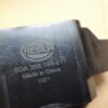 n°he396 bobine infiniti Q50 Q60 5da358168211 hella neuve n°he396 bobine infiniti Q50 Q60 5da358168211 hella neuve DPA86