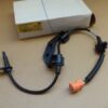 n°he397 capteur ABS arriere honda CRV 6pu230040231 hella neuf DPA86