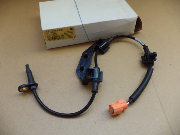 n°he392 bobine honda accord 2.0 hybrid 5da358168071 hella neuve n°he392 bobine honda accord 2.0 hybrid 5da358168071 hella neuve DPA86