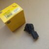 n°he398 capteur pression VW polo golf lupo vento caddy 6pp358152151 hella neuf DPA86