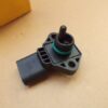 n°he398 capteur pression VW polo golf lupo vento caddy 6pp358152151 hella neuf DPA86