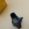 n°he398 capteur pression VW polo golf lupo vento caddy 6pp358152151 hella neuf DPA86