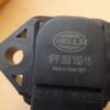 n°he398 capteur pression VW polo golf lupo vento caddy 6pp358152151 hella neuf DPA86