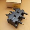 n°he401 bobine jeep wrangler chrysler voyager 5da230035511 hella neuve DPA86