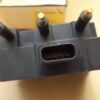 n°he401 bobine jeep wrangler chrysler voyager 5da230035511 hella neuve DPA86