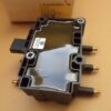 n°he401 bobine jeep wrangler chrysler voyager 5da230035511 hella neuve DPA86