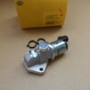 n°he402 regulateur ralenti ford escort fiesta Ka focus 6nw009141021 hella neuf DPA86