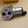 n°he402 regulateur ralenti ford escort fiesta Ka focus 6nw009141021 hella neuf DPA86