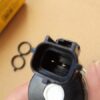 n°he402 regulateur ralenti ford escort fiesta Ka focus 6nw009141021 hella neuf DPA86