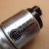 n°he402 regulateur ralenti ford escort fiesta Ka focus 6nw009141021 hella neuf DPA86