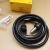 n°he403 capteur ABS Man tga tgl tgm tgx cla 6pu230048461 hella neuf DPA86