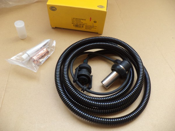 n°he429 2X Connecteurs feu Easyconn 7 Pins 24v poids lourd Semi-Remorque Hella 9xx340880007 n°he429 2X Connecteurs feu Easyconn 7 Pins 24v poids lourd Semi-Remorque Hella 9xx340880007 DPA86