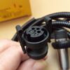 n°he403 capteur ABS Man tga tgl tgm tgx cla 6pu230048461 hella neuf DPA86