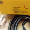 n°he403 capteur ABS Man tga tgl tgm tgx cla 6pu230048461 hella neuf DPA86
