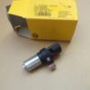 n°he404 capteur ABS volvo 850 v70 c70 s70 xc70 6pu009106731 hella neuf DPA86