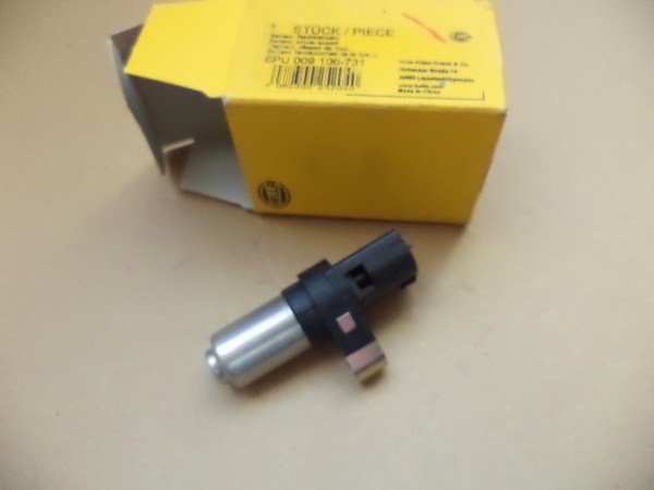 n°he395 bobine volvo 2.0 xc40 xc60 s80 v70 s60 s90 xc90 5da358168201 hella neuve n°he395 bobine volvo 2.0 xc40 xc60 s80 v70 s60 s90 xc90 5da358168201 hella neuve DPA86