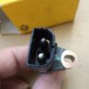 n°he404 capteur ABS volvo 850 v70 c70 s70 xc70 6pu009106731 hella neuf DPA86