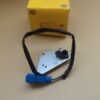 n°he405 capteur arbre cames alfa 145 146 gtv 156 kappa dedra 6pu009121871 hella neuf DPA86