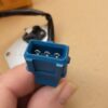 n°he405 capteur arbre cames alfa 145 146 gtv 156 kappa dedra 6pu009121871 hella neuf DPA86
