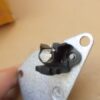 n°he405 capteur arbre cames alfa 145 146 gtv 156 kappa dedra 6pu009121871 hella neuf DPA86