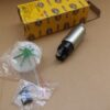 n°he407 pompe essence mazda 626 hyundai coupé accent 8tf358106761 hella neuve DPA86