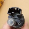 n°he407 pompe essence mazda 626 hyundai coupé accent 8tf358106761 hella neuve DPA86