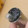n°he407 pompe essence mazda 626 hyundai coupé accent 8tf358106761 hella neuve DPA86