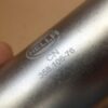 n°he407 pompe essence mazda 626 hyundai coupé accent 8tf358106761 hella neuve DPA86