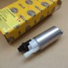 n°he409 pompe essence lancia Y 1.2 8tf358106501 hella neuve DPA86