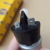 n°he409 pompe essence lancia Y 1.2 8tf358106501 hella neuve DPA86