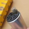 n°he409 pompe essence lancia Y 1.2 8tf358106501 hella neuve DPA86