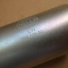 n°he409 pompe essence lancia Y 1.2 8tf358106501 hella neuve DPA86